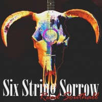 Purchase Read Southall Band - Six String Sorrow