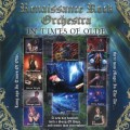 Buy Renaissance Rock Orchestra - In Times Of Olde Mp3 Download