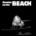 Buy Rumble On The Beach - Rumble Rat (Vinyl) Mp3 Download