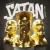Buy Satan Takes A Holiday - A New Sensation Mp3 Download