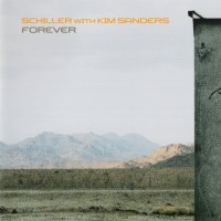 Purchase Schiller - Forever (With Kim Sanders)