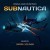 Buy Simon Chylinski - Subnautica (Original Game Soundtrack) Mp3 Download