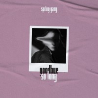 Purchase Spring Gang - Goodbye So Long