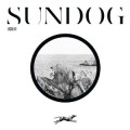 Buy Sundog - Insofar Mp3 Download