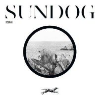 Purchase Sundog - Insofar