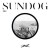 Buy Sundog - Insofar Mp3 Download