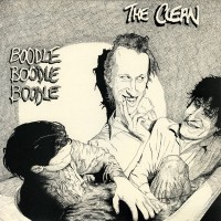 Purchase The Clean - Boodle, Boodle, Boodle (Vinyl)