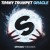 Buy Timmy Trumpet - Oracle (CDS) Mp3 Download