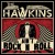 Buy The Hawkins - Ain't Rock N Roll Mp3 Download