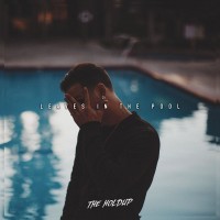 Purchase The Holdup - Leaves In The Pool