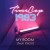 Buy Timecop1983 - My Room (Feat. Oscar) (CDS) Mp3 Download