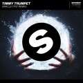 Buy Timmy Trumpet - Oracle (Tnt Remix) (CDS) Mp3 Download