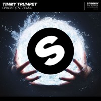 Purchase Timmy Trumpet - Oracle (Tnt Remix) (CDS)