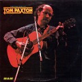 Buy Tom Paxton - Something In My Life (Vinyl) Mp3 Download