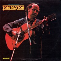 Purchase Tom Paxton - Something In My Life (Vinyl)