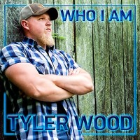 Purchase Tyler Wood - Who I Am