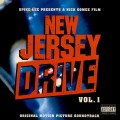 Purchase VA - New Jersey Drive Vol. 1 (Original Motion Picture Soundtrack) Mp3 Download