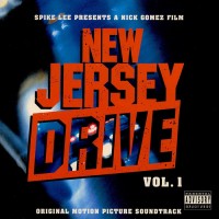 Purchase VA - New Jersey Drive Vol. 1 (Original Motion Picture Soundtrack)