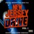 Buy VA - New Jersey Drive Vol. 1 (Original Motion Picture Soundtrack) Mp3 Download