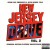 Buy VA - New Jersey Drive Vol. 2 (Original Motion Picture Soundtrack) Mp3 Download