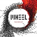 Buy Wheel - The Path (EP) Mp3 Download