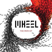 Purchase Wheel - The Path (EP)