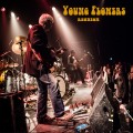 Buy Young Flowers - Young Flowers Reunion Mp3 Download