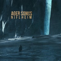 Purchase Ager Sonus - Niflheim