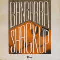 Buy Banbarra - Shack Up (EP) (Vinyl) (Reissued 1985) Mp3 Download