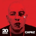 Buy Capaz - 20 Golpes Mp3 Download