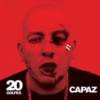 Purchase Capaz - 20 Golpes