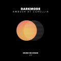 Buy Darkmode - Ambush At Corellia Mp3 Download