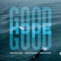 Buy Dave Holland - Good Hope (With Zakir Hussain & Chris Potter) Mp3 Download