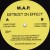 Buy Detroit In Effect - Move Yo Body (EP) Mp3 Download