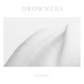 Buy Drowners - On Desire Mp3 Download