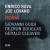 Buy Enrico Rava - Roma (With Joe Lovano) Mp3 Download
