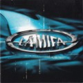 Buy Lamifa - Lamifa Mp3 Download