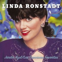 Purchase Linda Ronstadt - Jardin Azul: Las Canciones Favoritas
