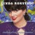 Buy Linda Ronstadt - Jardin Azul: Las Canciones Favoritas Mp3 Download