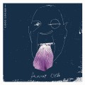 Buy Loco Locass - Amour Oral Mp3 Download