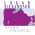 Buy Logan Richardson - Blues People Mp3 Download