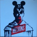 Buy Melvins - Message Saved / Thank You! (CDS) Mp3 Download