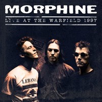Purchase Morphine - Live At The Warfield 1997