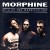 Buy Morphine - Live At The Warfield 1997 Mp3 Download