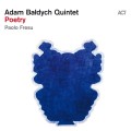 Buy Adam Baldych - Poetry Mp3 Download