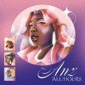 Buy Anz - All Hours Mp3 Download