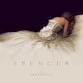 Purchase Jonny Greenwood - Spencer (Original Motion Picture Soundtrack) Mp3 Download