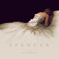 Purchase Jonny Greenwood - Spencer (Original Motion Picture Soundtrack)