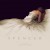 Buy Jonny Greenwood - Spencer (Original Motion Picture Soundtrack) Mp3 Download