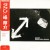 Buy Kohsuke Mine Quintet - Daguri (Vinyl) Mp3 Download